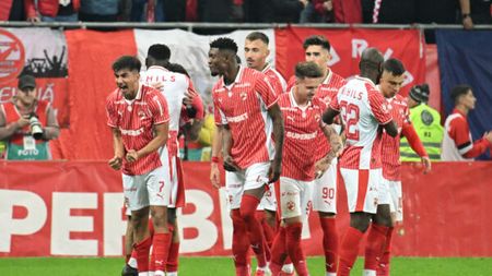 Dinamo, transfer exotic din Bangladesh! Fotbalistul cu 35 de selecții în națională e dorit de echipa lui Kopic