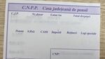 Ce pensii derizorii au câteva nume mari ale României, care trăiesc acum cu greu în Craiova: „N-au nici tocuri la pantofi!”