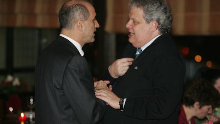 Planul Rapid de salvare