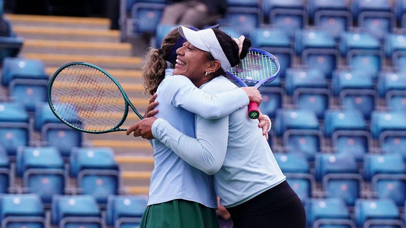 Șoc în tenisul mondial! Jucătoarea și-a anunțat retragerea oficială la doar 25 de ani: „Misogini, rasiști și homofobi!”