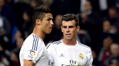Alarmă la Madrid: Ar putea lipsi tot sezonul! Anunțul făcut azi îi ține cu respirația tăiată pe fanii Realului