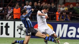 Coșmarul lui Inter îi face cu ochiul BarÃ§ei**: "Arată în fiecare zi că e cea mai bună echipă"