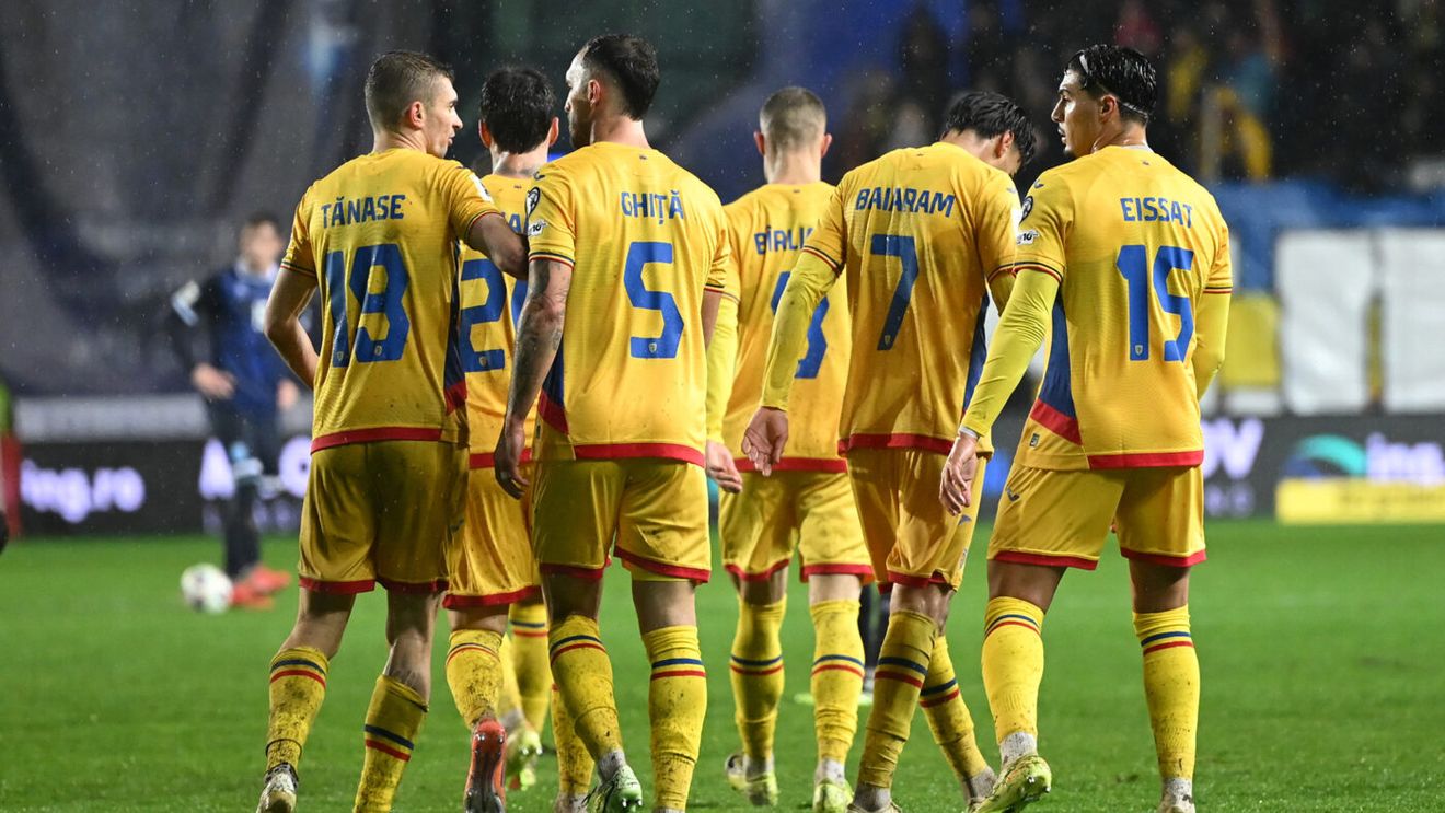 Transferul din naționala României la Dinamo București depinde de un internațional senegalez de 33 de ani: „Nu-i vor da drumul până atunci”