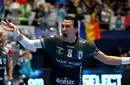 CSM București, la un pas să o piardă pe Cristina Neagu. Revoluția fiscală produce implozie în handbalul românesc