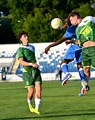 Controverse în urma stabilirii noilor serii ale Ligii 3! FRF, solicitată să explice decizia, după ce echipele din Moldova ar putea juca în play-off-ul campionatului la Sibiu, Mediaș sau Brașov