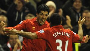 Mutare de senzație la Liverpool. 70 de milioane de euro pentru înlocuitorul lui Sterling care vine de la BarÃ§a. Anunțul englezilor