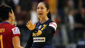 Naționala „multicoloră!** Tadici caută soluții la Trofeul Carpați