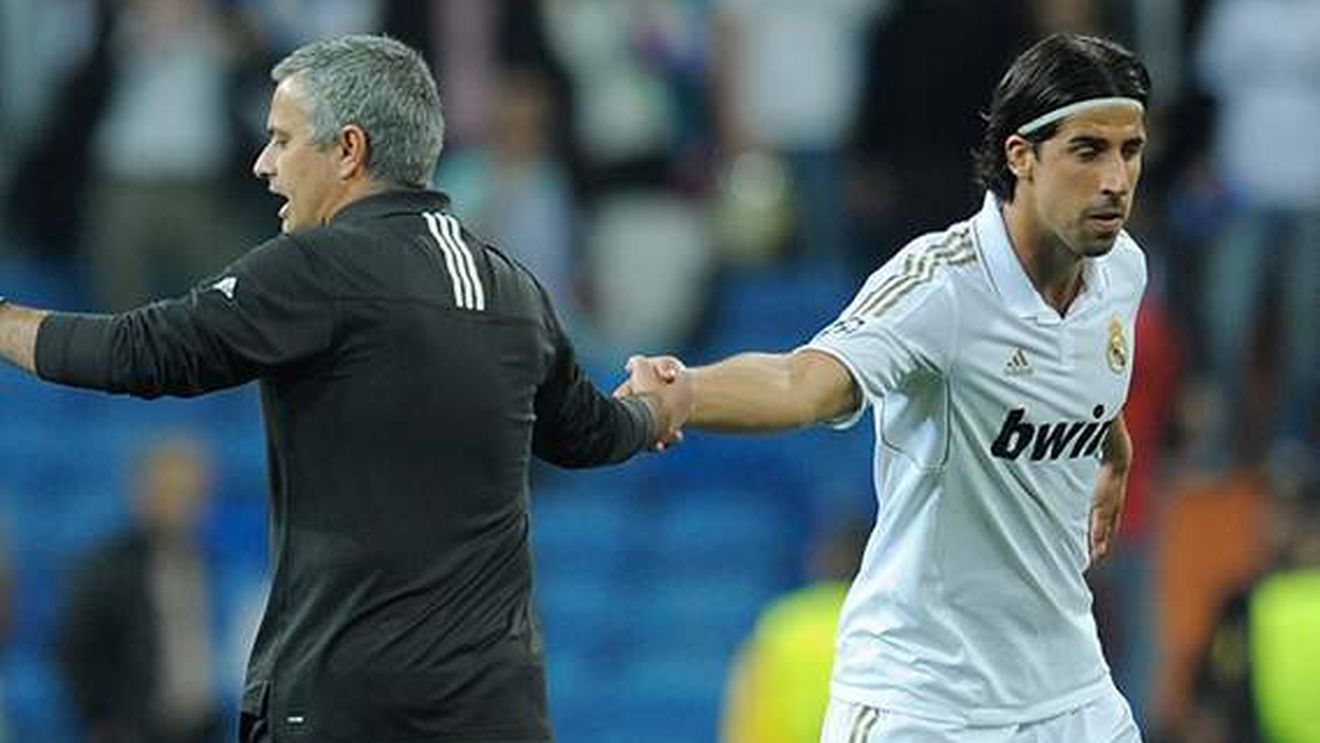 Mourinho, veste teribilă înainte de El Clasico! Toată strategia Realului se schimbă: mutarea neașteptată pe care e forțat să o facă