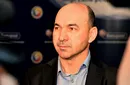 Jean Vlădoiu a dat verdictul după eşecul cu CFR: „Le-am făcut două cadouri”