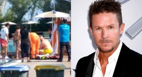 Filmul morții lui Felix Baumgartner! Ce s-a întâmplat, de fapt, în aer și care a fost cauza morții iubitului Mihaelei Rădulescu