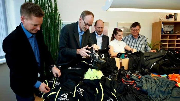 Veste tragică! Un fost mare arbitru din România a murit