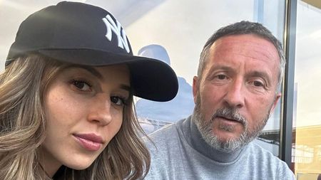 Teodora Stoica a dezvăluit cu ce se ocupă, de fapt, la FCSB: „Vă rog, nu mă înjurați!”