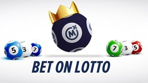 Mozzart Casino și loteriile sale - Ce surprize te așteaptă ca membru al acestui operator