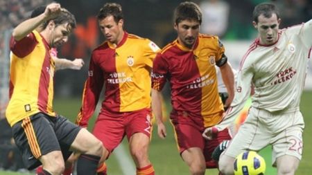 Alegeri la Galata!** Soarta lui Stancu, Culio și Zapata depinde de viitorul președinte