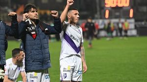 Întrebat despre transfer după FC Argeș - Dinamo, fotbalistul a fost sincer: „Nu știi niciodată ce va fi”