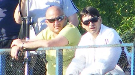 Pițurcă tot ar vrea echipă în Craiova:** "Se vede, se simte și se aude că actualul club se poate desființa"