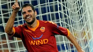 'Îmi vor lipsi interviurile și conferințele lui Mourinho! E un învingător'