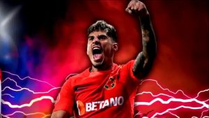 E gata cu transferul lui Florinel Coman la FCSB. Impresarul fotbalistului a dat vestea despre plecarea românului la Cagliari: „E adevărat”