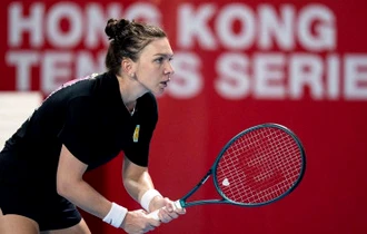 Cutremur în tenis! Simona Halep a anunțat chiar azi, 2 octombrie