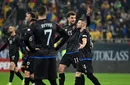 Ce se va întâmpla la TAS cu decizia UEFA. Președintele Tribunalului Român de Arbitraj Sportiv știe deja verdictul la apelurile din România și Kosovo