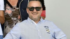 Laurențiu Reghecampf, Cosmin Contra şi Adi Mutu sunt pe lista Craiovei, dar Mihai Rotaru ar prefera un antrenor străin