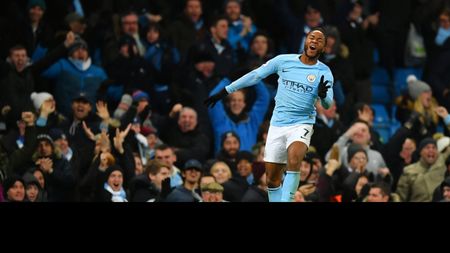 Titlul în Premier League, acontat deja!? City a câștigat derby-ul orașului Manchester, cu United, și s-a distanțat la 11 puncte față de rivală