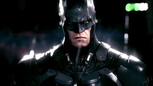 Batman: Arkham Knight – Nightwing, Robin și Catwoman debutează într-un nou trailer (UPDATE: Season Pass)