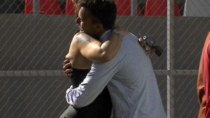 Ruben Albes, anunț despre Anamaria Prodan + Cum l-a afectat comparația cu Enrique Iglesias: „Îmi fac tot felul de glume când mă văd în cămaşă”