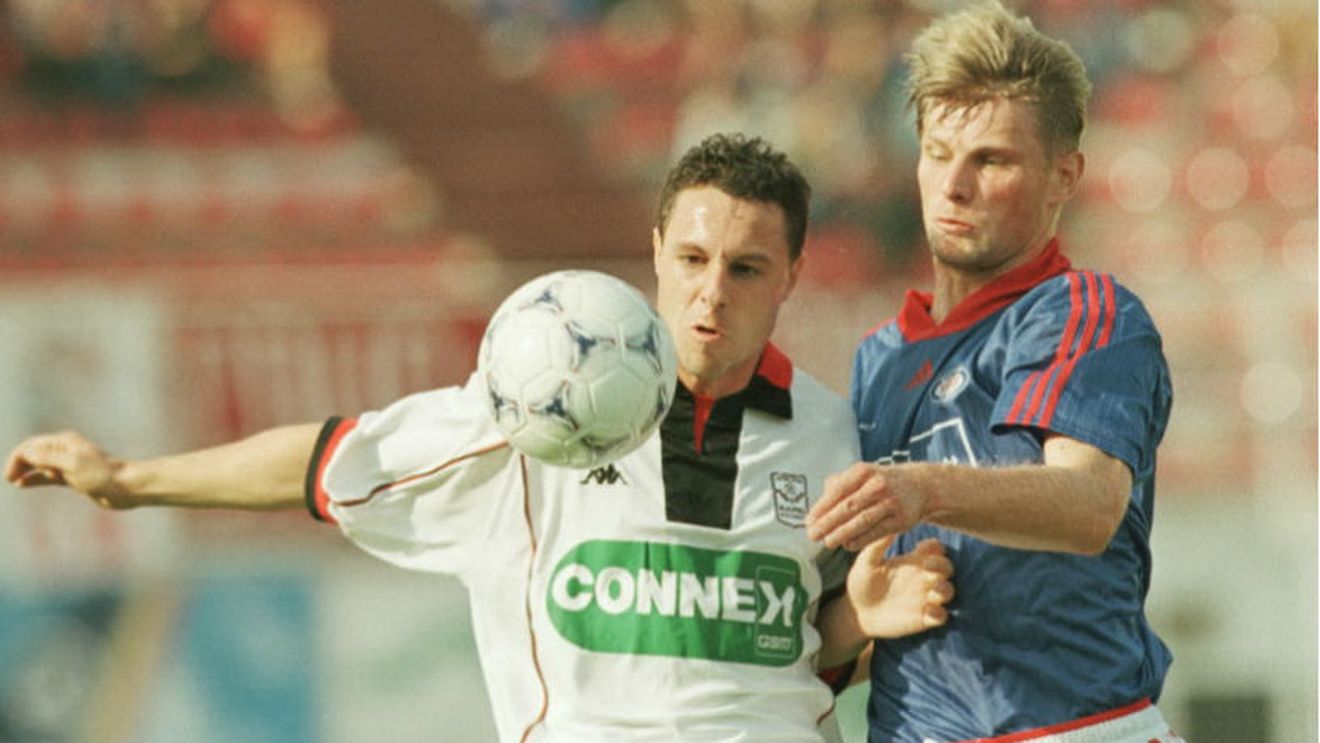 A murit "Regele Ciupercilor", primul patron din istoria echipei Sportul Studențesc. Legătura dintre Șumudică și hribii murați