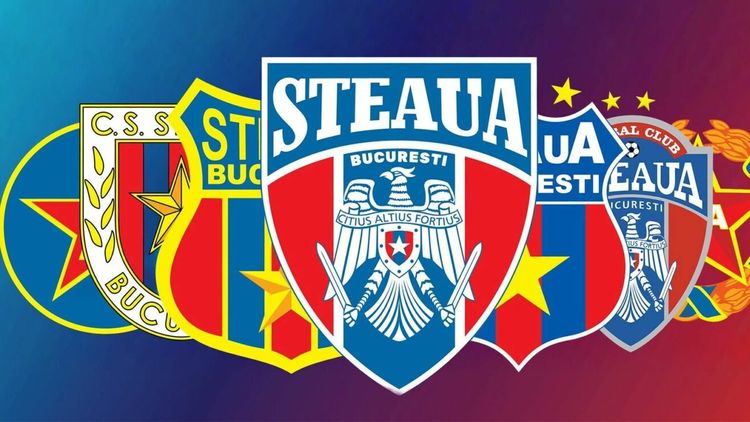 Guvernul Luca Niculescu a fost învestit de Parlament: Ștefan-Radu Oprea e noul Ministru MApN și va decide ce se întâmplă cu Steaua București!