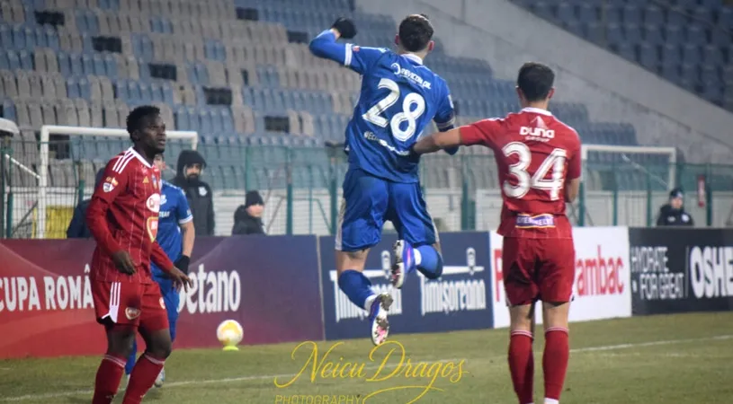 Decepția Sepsi OSK! Ovidiu Burcă, negru de supărare după înfrângerea cu Metalul Buzău și eliminarea din Cupa României: ”Fără atitudine, fără stare de spirit, fără să câştigi dueluri!”