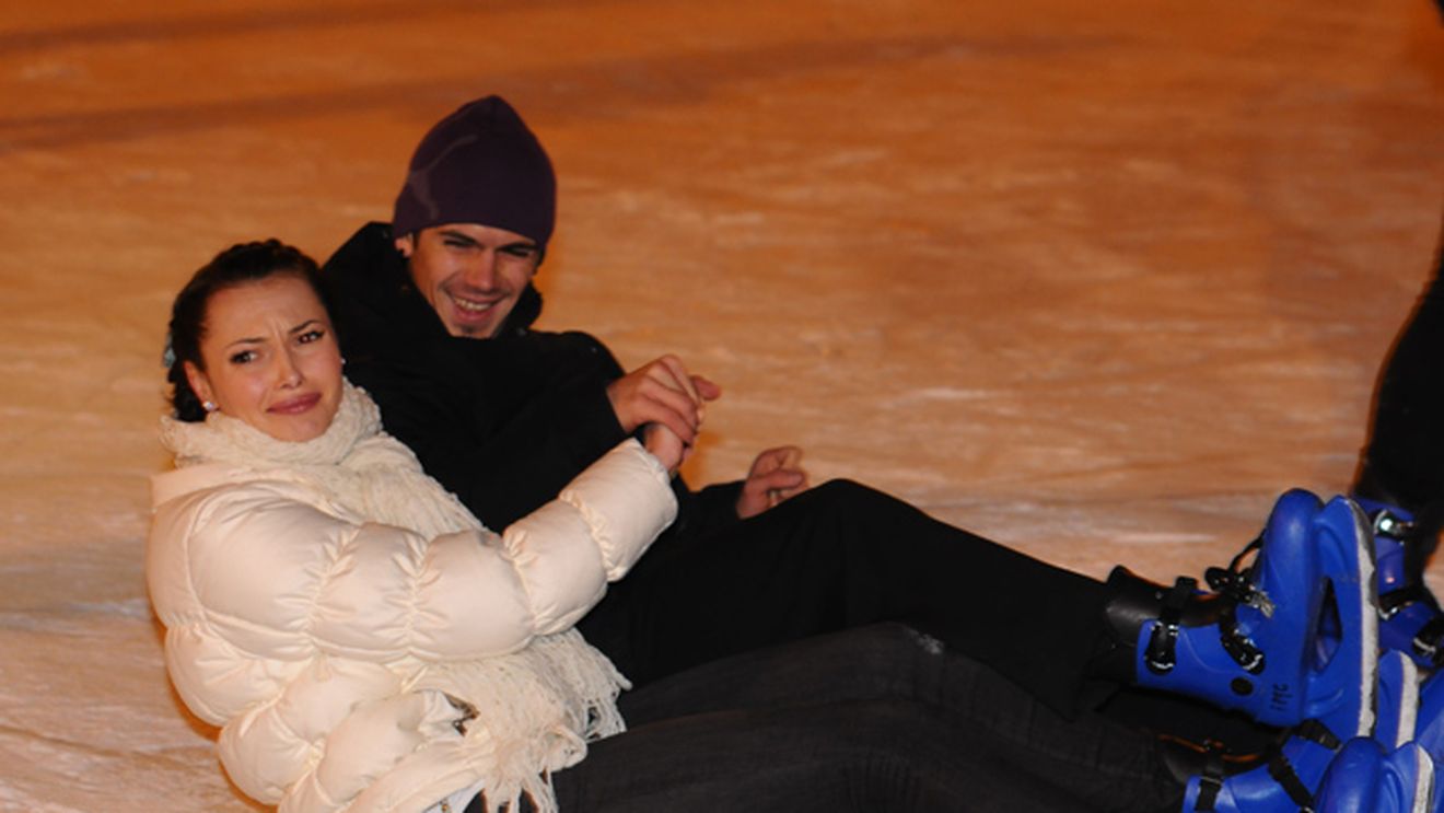 "Timișoara ia titlul!"**