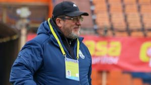 Ceahlăul se apropie de calificarea în play-off după succesul cu CFC Argeș. Cristian Pustai: ”Am încheiat acest an fantastic cu o victorie, am făcut și spectacol”