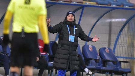 Liga 1, în centrul unui scandal incredibil: „M-a făcut prost! Nu mi-a plăcut orașul” România, pe „harta neagră” a Europei