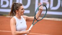 Simona Halep a rupt tăcerea despre Serena Williams după decenii de luptă pentru putere! Românca a recunoscut totul