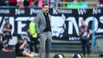 Umilință pentru Zeljko Kopic la al doilea meci în Polonia! A luat trei goluri de la o echipă de Liga 3 și e OUT din Cupă