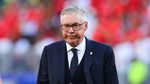 Carlo Ancelotti anunță ce are de făcut după debutul nefast al Braziliei la Mondial! „E destul de clar!”
