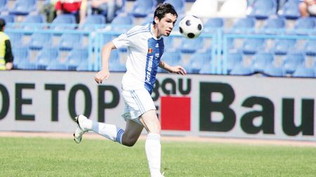 Bărboianu și Găman: "Gata cu sclavia!"