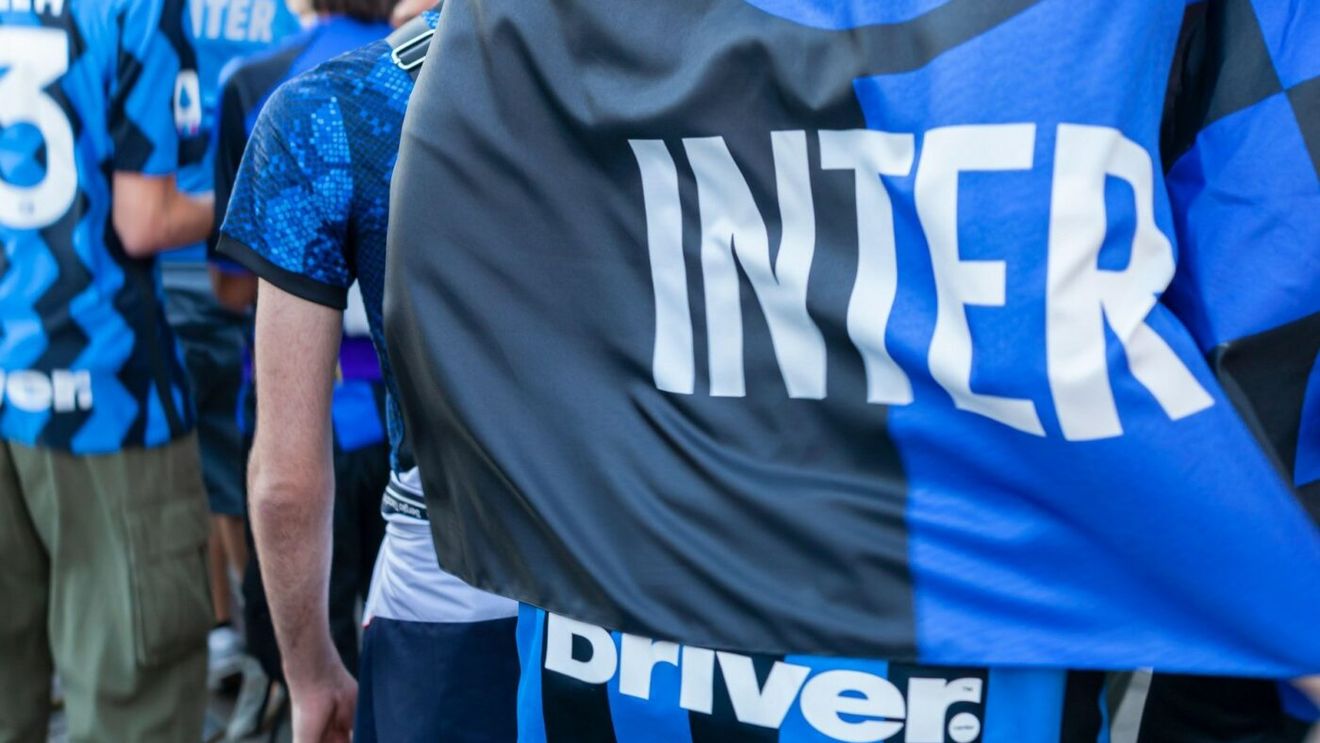 „O răsturnare dramatică de situație”. Inter Milano a intervenit decisiv în transferul internaționalului român