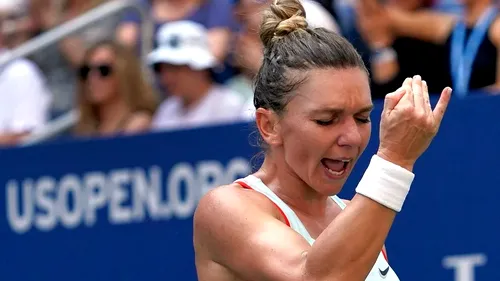 Ce trebuie să facă Simona Halep pentru a reveni în topul tenisului mondial. „Nu este niciodată ușor de recuperat”