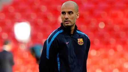 VIDEO Barcelona umilită la Miami!** "Extratereștrii" puși cu botul pe labe de Chivas Guadalajara