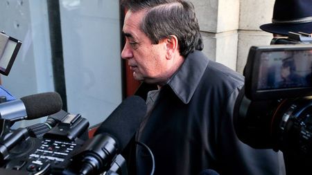 Cu 'mutarea' asta, Astra și-a depus OFICIAL candidatura la titlu!** Ce le-a transmis Niculae jucătorilor, chiar înainte de meciul cu Steaua