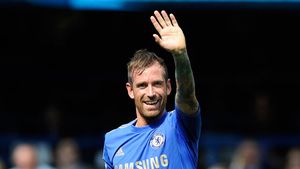 Achiziție de senzație la Fenerbahce:** fosta adversară a Vasluiului a transferat un campion european de la Chelsea