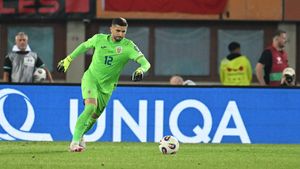 Diego Simeone nu a dat doi bani pe Horațiu Moldovan și a luat decizia fără pic de resentiment