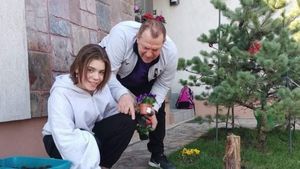 S-a aflat cea mai mare pasiune a fostului mare portar stelist Helmuth Duckadam! „Și nu de ieri, de azi. Ci din copilărie” | SPECIAL