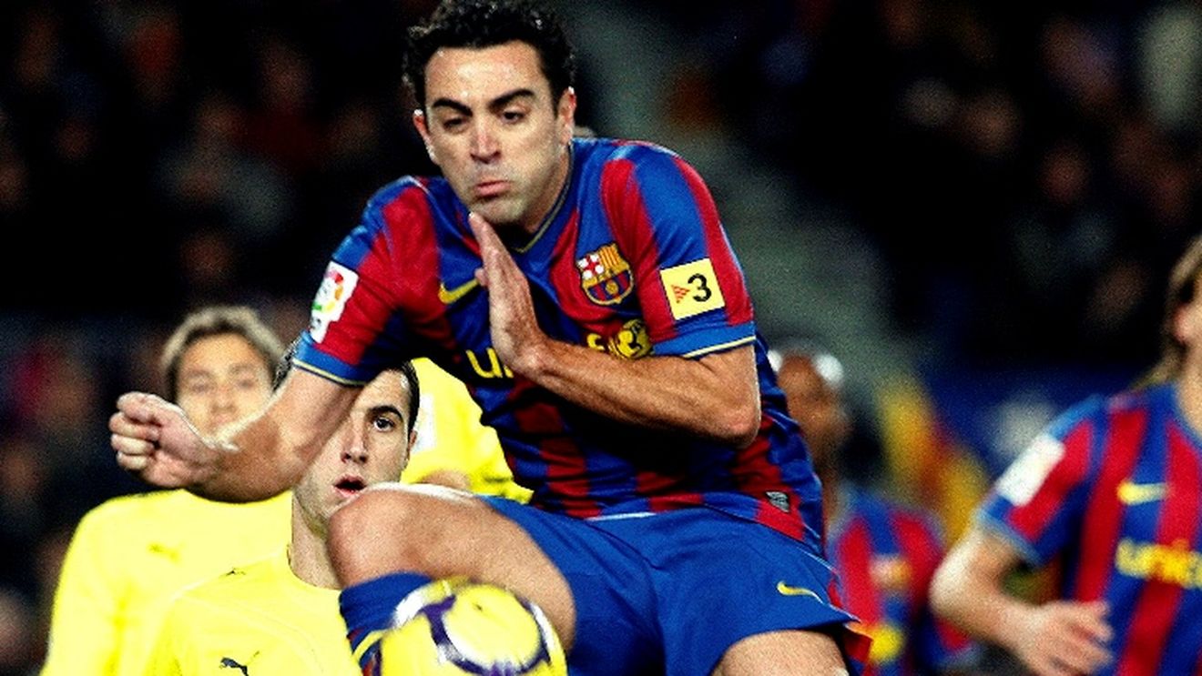 VIDEO** Final de sărbătoare! Barcelona, ținută în șah de Villarreal, Madridul poate redeveni lider