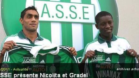 Pentru el, francezii au acceptat și ironiile englezilor:** "Bănel era iritat de atmosfera din jurul lui Becali!" Ce l-a nemulțumit pe Gigi