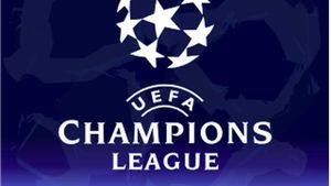 Roma reintră în cărți, Șahtior pierde în prelungiri cu Barcelona!