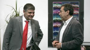 Badea: "Declarația lui Andone nu e normală! Echipa trebuie să joace ca pentru un stadion plin"