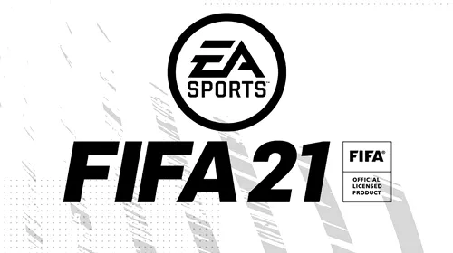 FIFA 21 | Mijlocașii ofensivi din ePremier League domină modul Ultimate Team! Topul celor mai bune carduri